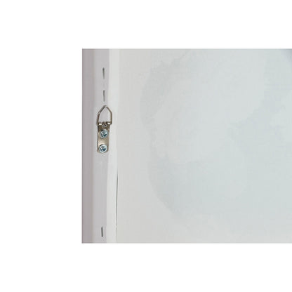 V11HE3A5C6A82AC9F5567AD346DD6F3AA071R6589884P4