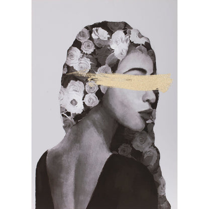 V11H355A1D168AC9C848DD1B72FD5D54FCECR6589890P6