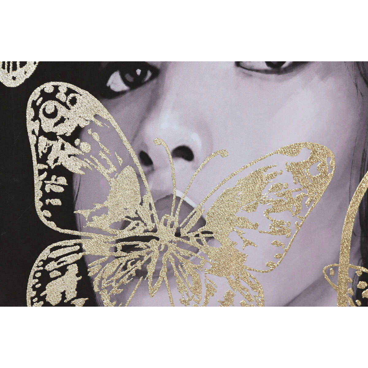 V11H66A68FEEA3EE8C15C03A76C72D3EE4E0R6591238P3