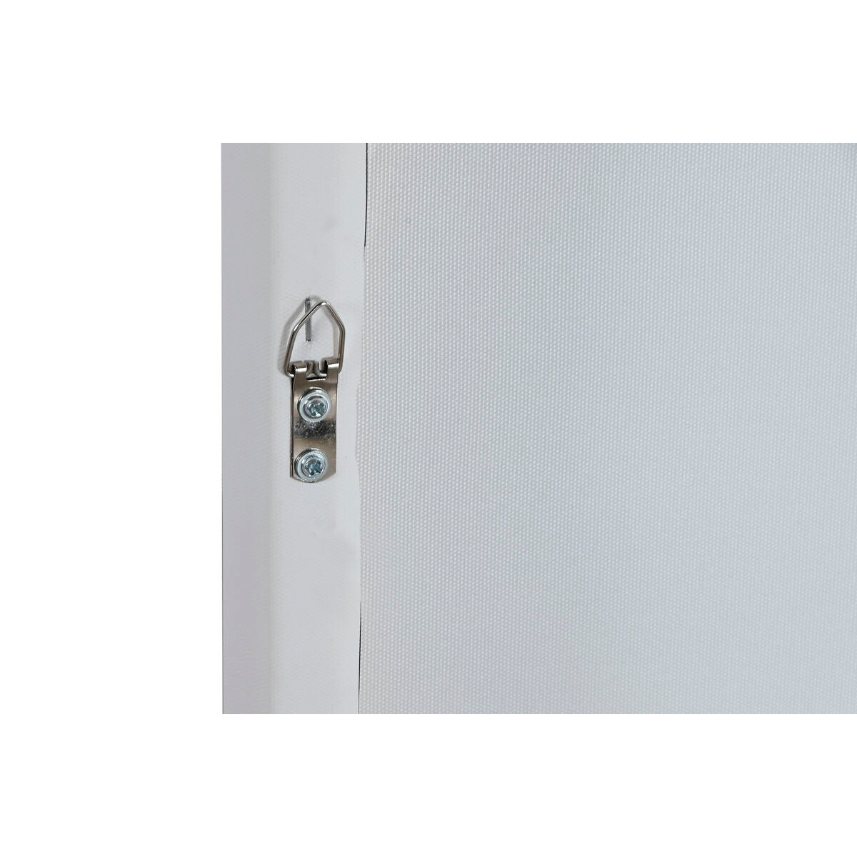 V11H6634860DC26900AFA5FD27E39412CC37R6591240P4