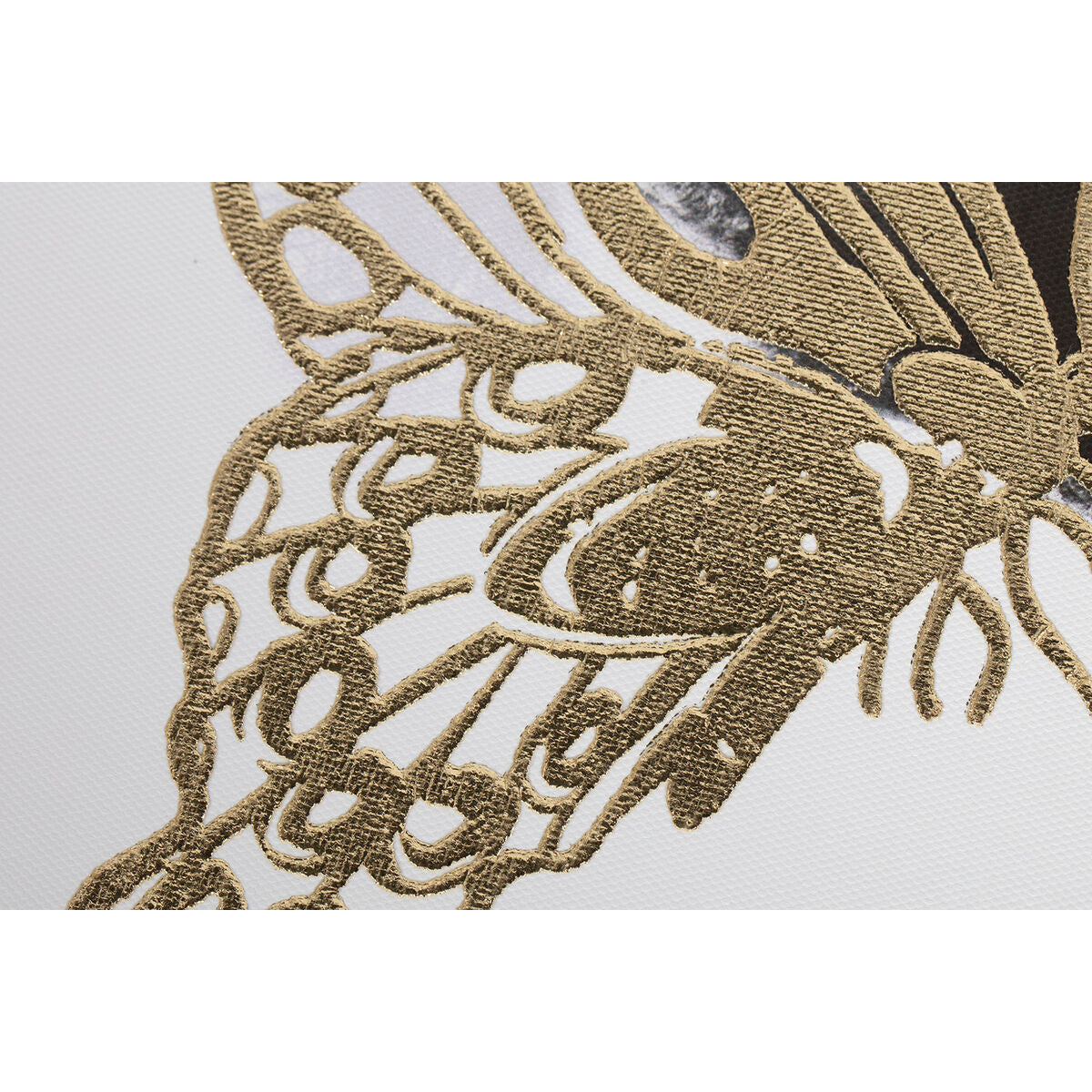 V11H9E6E7D4069967FD827FD640FF3E6F5CCR6591241P5