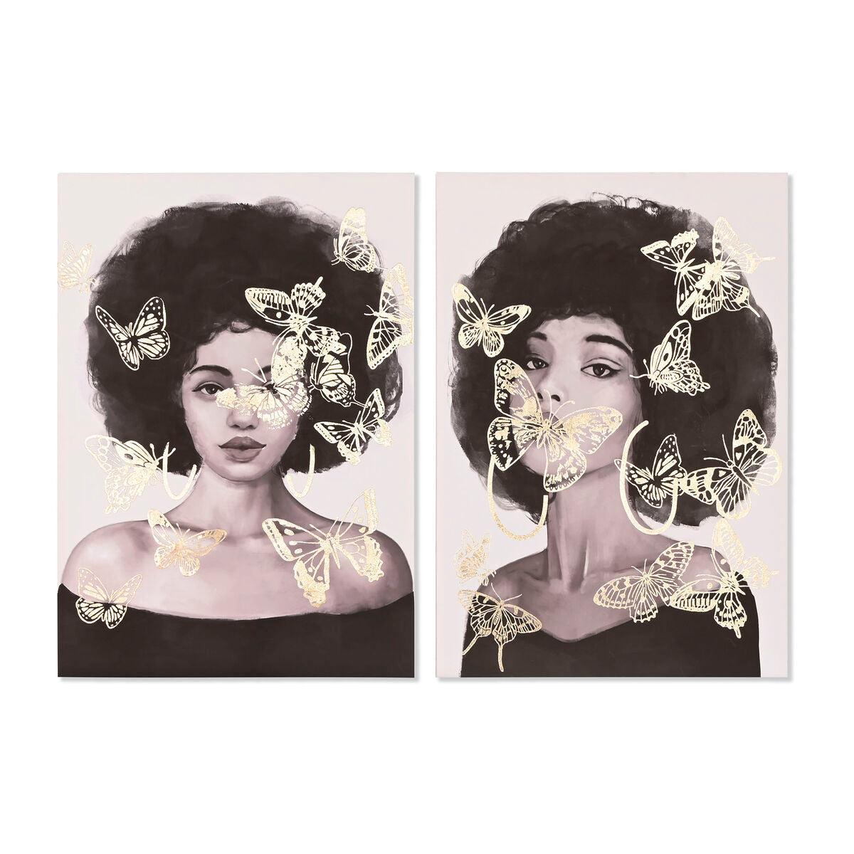 V11H18278E11A7C67E92032AA84F5C9D747BR6591234P1