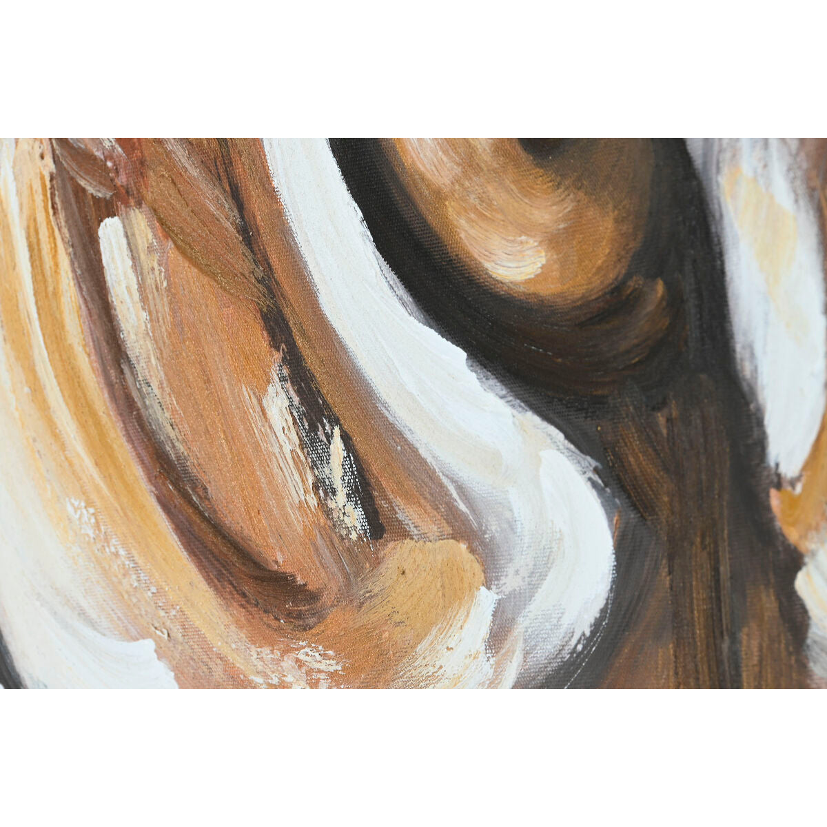 V12HC8B4A4C5CB5C8A780B50FBFA32C2D818R6591206P4