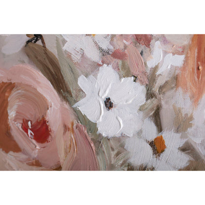 V12H2AE101F548686A14EEE8ECB901EED6E2R6591269P7