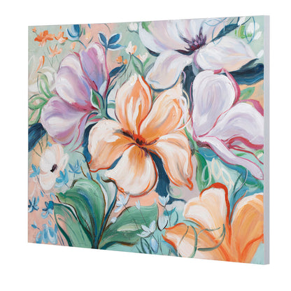 V11HA9B08EAB5A07664B41636877A1C0F546R6591536P6