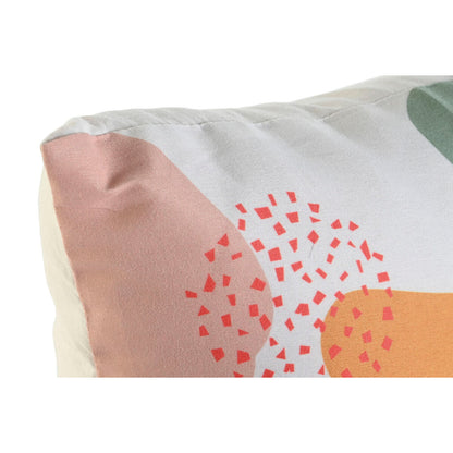 V9H30BDE2840C642631398D7B318F3DA64DR6380958P3