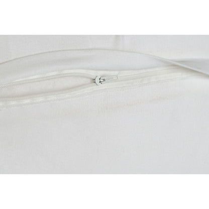 V7HEA37F7902BE367CA88E2EB6F66D02E27R6378382P4