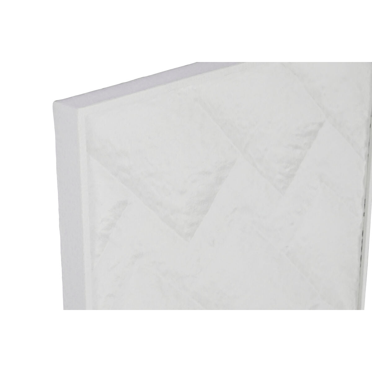 V8H65247AFAAA3F606604D19DF8EBB0A684R6371923P3