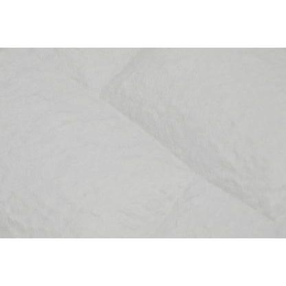 V8HAA4AE158ADA683EAE3BE4503B16F4D4CR6371924P4