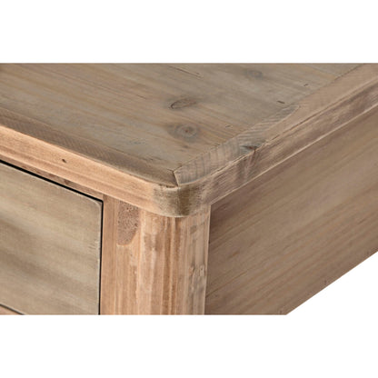 V7HCEDD6E02FF0C4ABFB2A619E3E11E1079R5118950P3