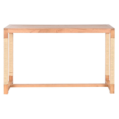 V8HDB8E6A868CF234CF41138C7BB11CDCF9R6382664P4