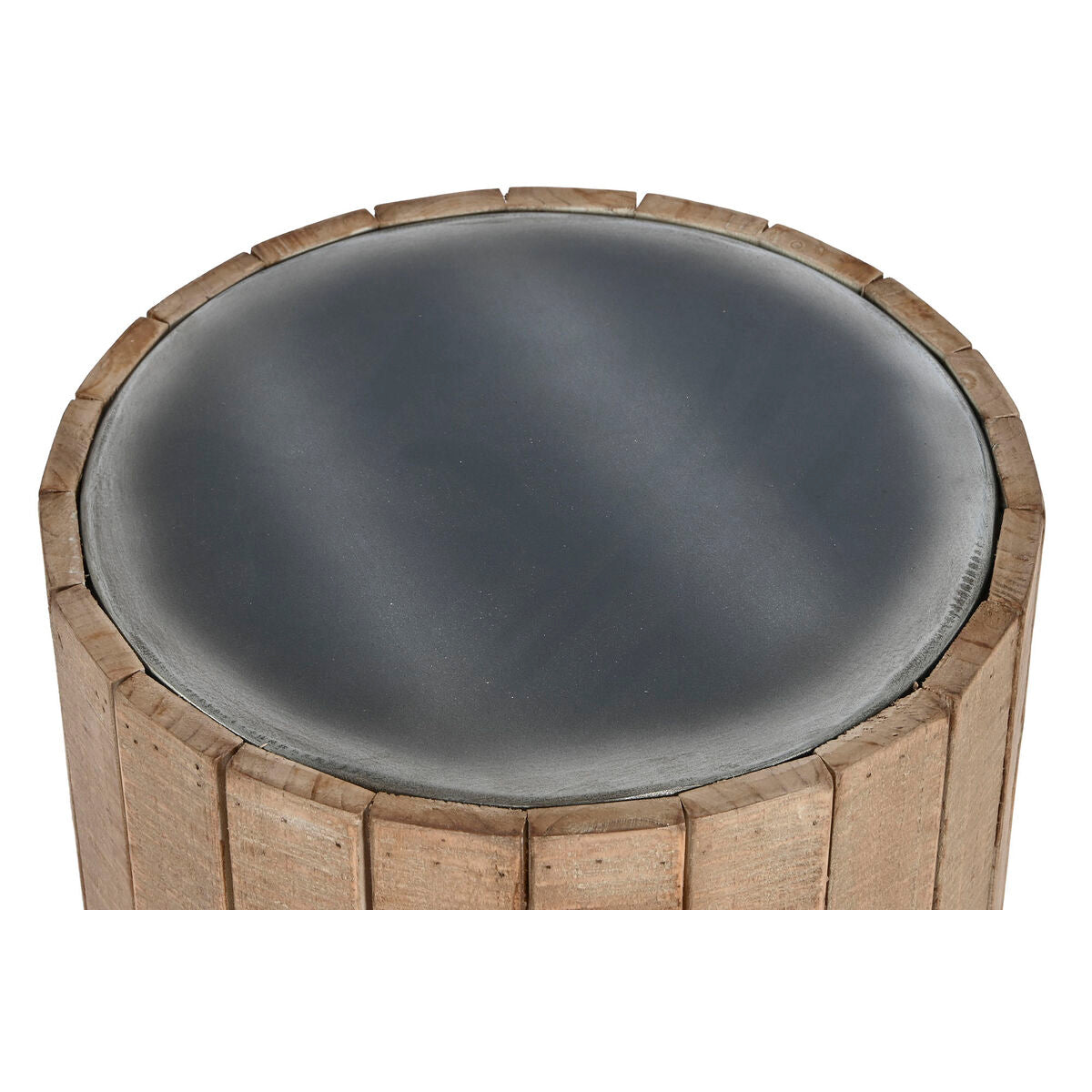 V9H59F8D79FC338C16896EDE4BFBC93E984R6357527P2