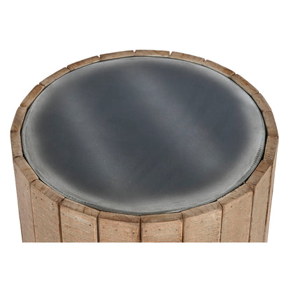 V9H59F8D79FC338C16896EDE4BFBC93E984R6357527P2