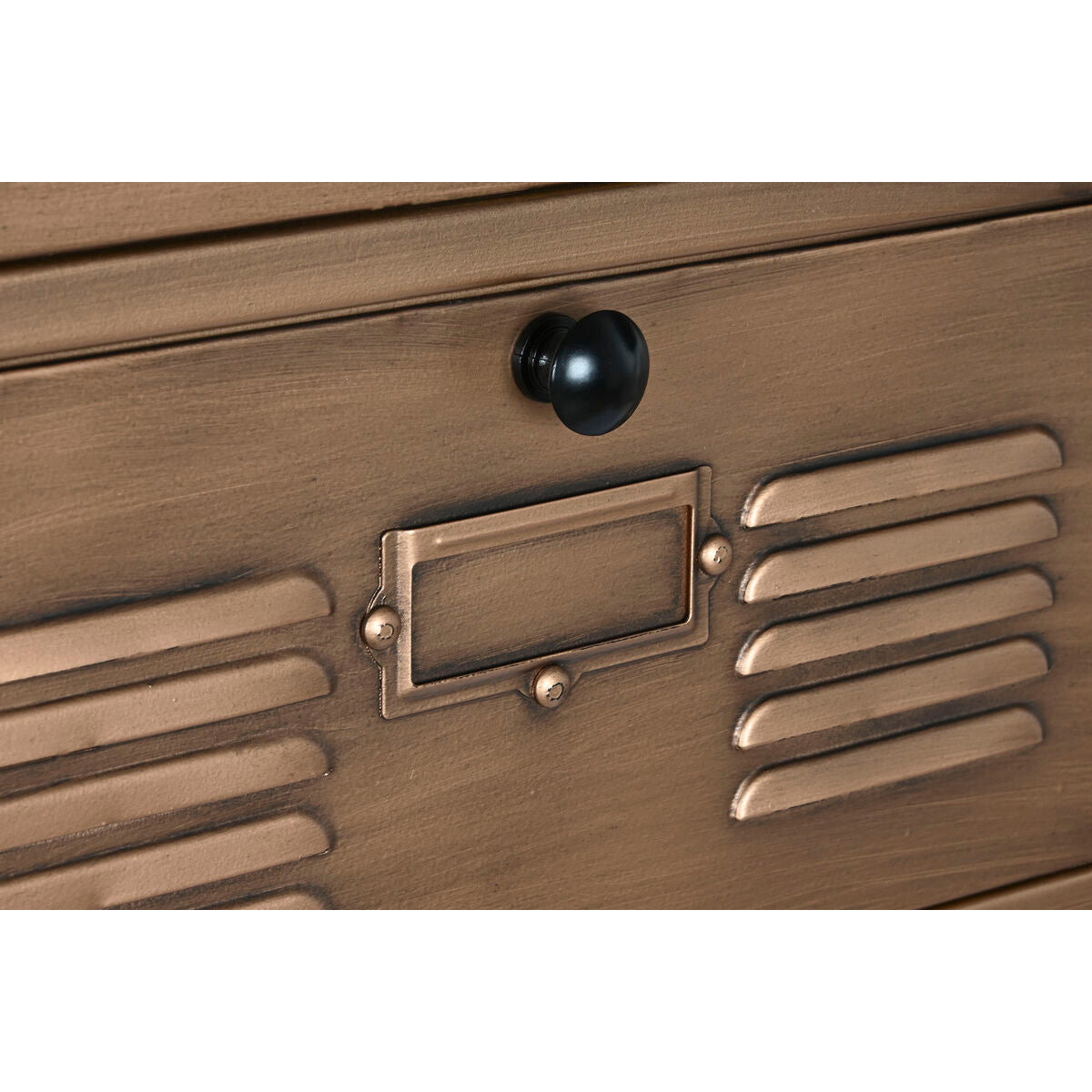 V9H18B4A864ED42FBF154FFB4BB1037BEBDR6381171P3