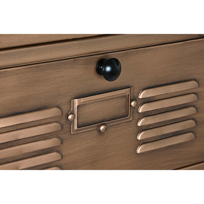 V9H18B4A864ED42FBF154FFB4BB1037BEBDR6381171P3