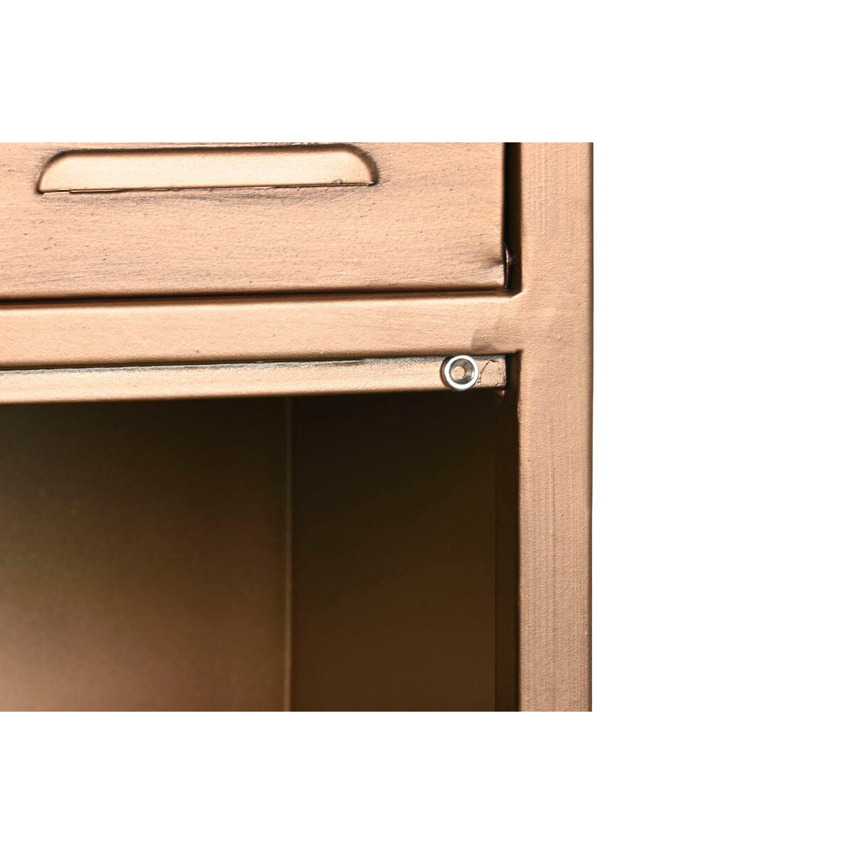 V9HD8E8D42EDA460B4E3A3AD6F9B418A926R6381173P5