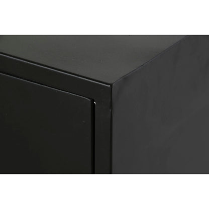 V9H5CF05B904264F9E4B9831DC9F8954D80R6382133P3