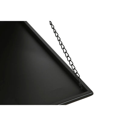 V9H361EE9996BA49187C9A1BD6626367617R6382137P6