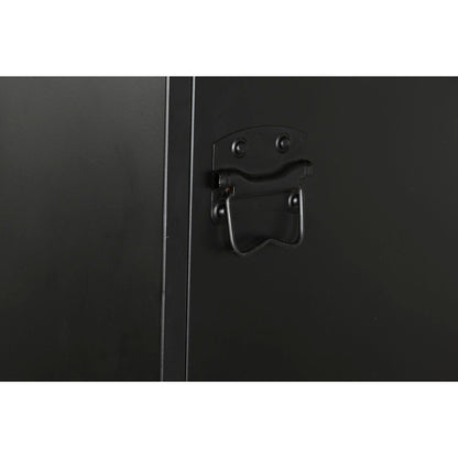 V10H318D6D059FCED0ACB8AE9F71D8D28CE9R6381284P2