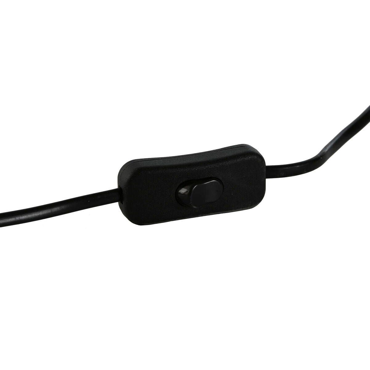 V10HA431006AE3E36CB47529ADD5C501D5ABR6381310P4