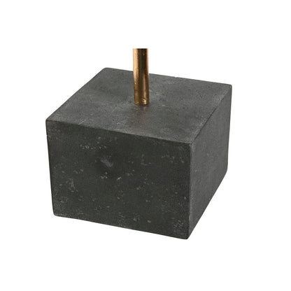 V6HB06B3F58FB4B20F6A4B4636610196F79R3083163P3