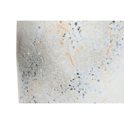 V5HA04200BF16CED2C1E03804D67E8E5A41R4579622P3