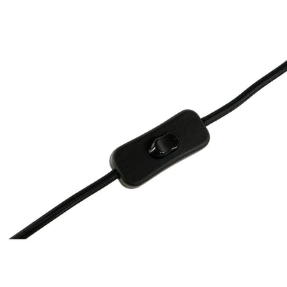 V6H6D85CC97F8BB71F563B84C8CE121FC2CR4111691P4