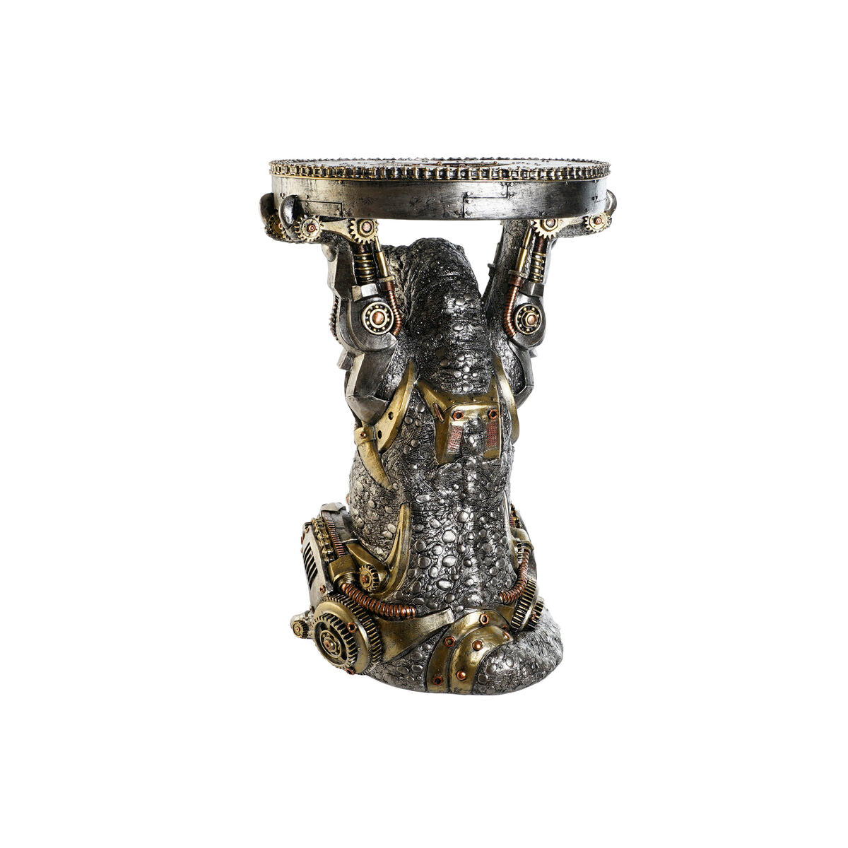 V8H49B6D12B50289E5CA3546FECBABA6272R3357075P5