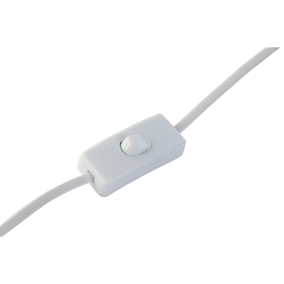 V10HBDC9F73035C2E3D760DF72118E2A04B7R6381993P4