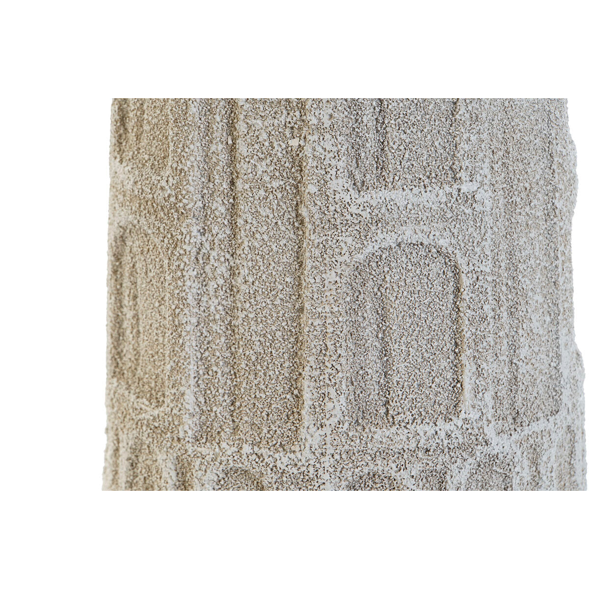 V8HAECE30D4A636681D7CC72C411A9692ACR6382320P3