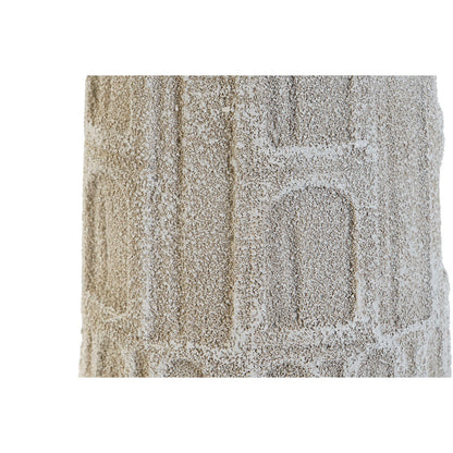 V8HAECE30D4A636681D7CC72C411A9692ACR6382320P3