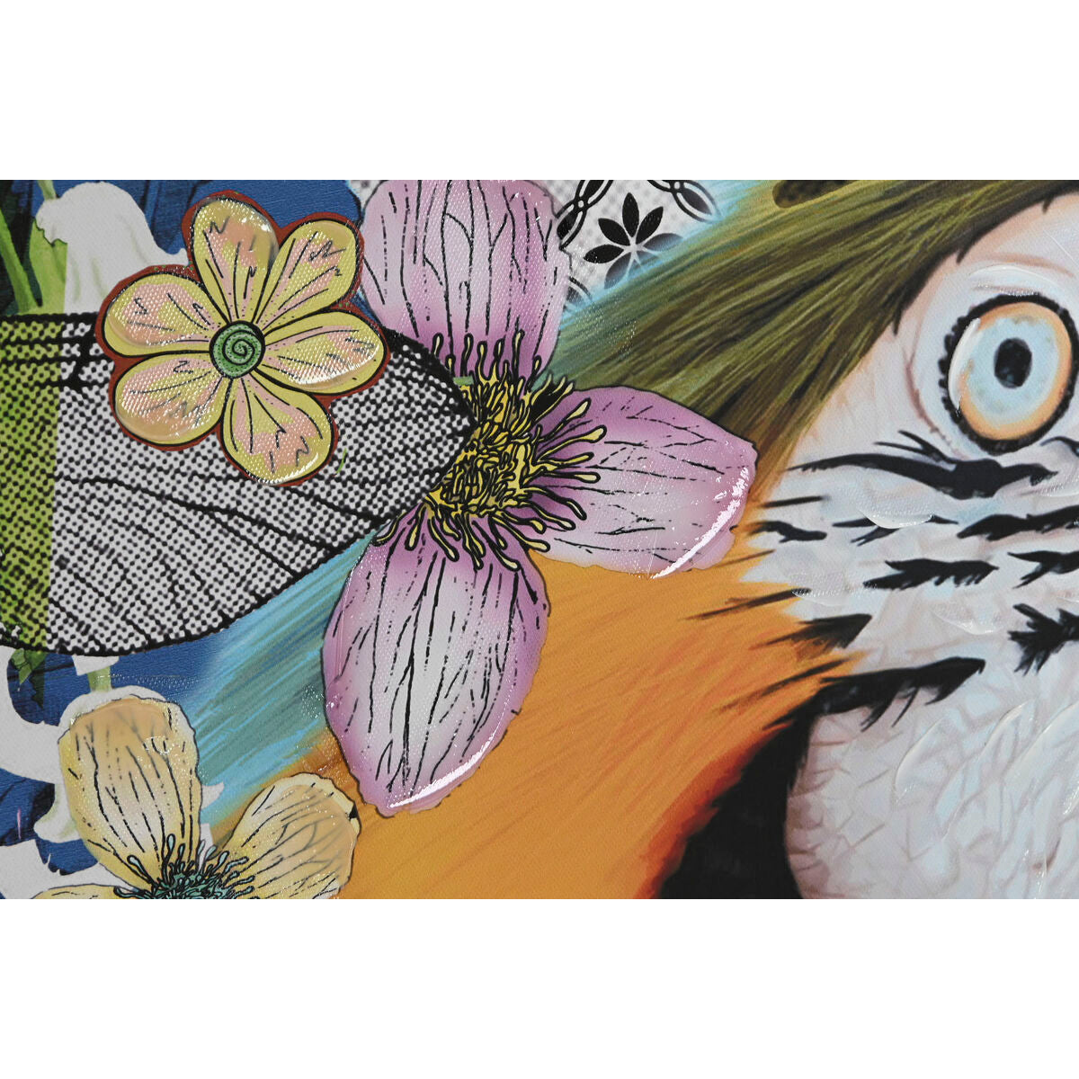 V12HB57BCE788E88698495F96321F570A22AR6591402P2