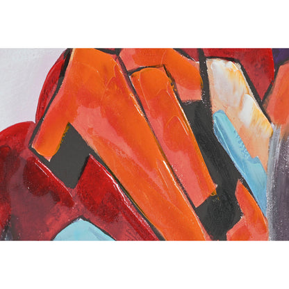 V9H84C52BD626CA00BA9B004A055897AB7FR6382336P4