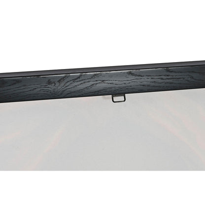 V10H9E9ACC90FD95A1C28922C59164BDACE4R6443199P4