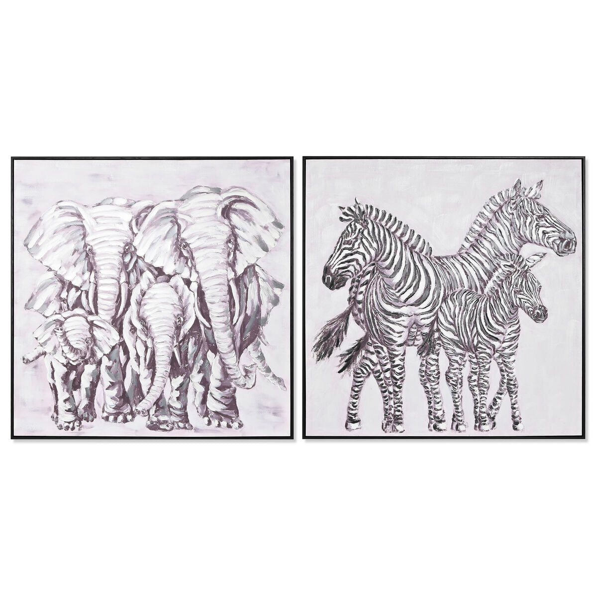 V9HCC0DF0623F8BE36322CA4532C8D8F0FDR6322567P1