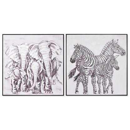 V9HCC0DF0623F8BE36322CA4532C8D8F0FDR6322567P1