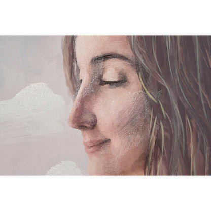 V8HDFACF51CC095E439DBB7051D32AC6A1AR6313138P3