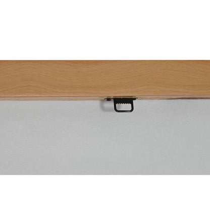 V8H57AF5FA78CDC6A09C0B49A419115B723R6313140P4