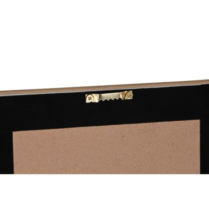 V6H8F808C1528E0E97B0A5675AFDCDEA8F8R6371734P4