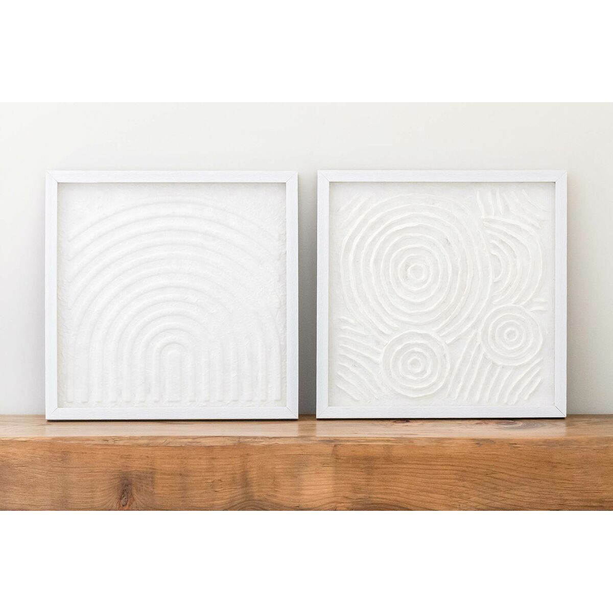 V6H250AE74761A13A06B4910184A3209AE9R6371679P2