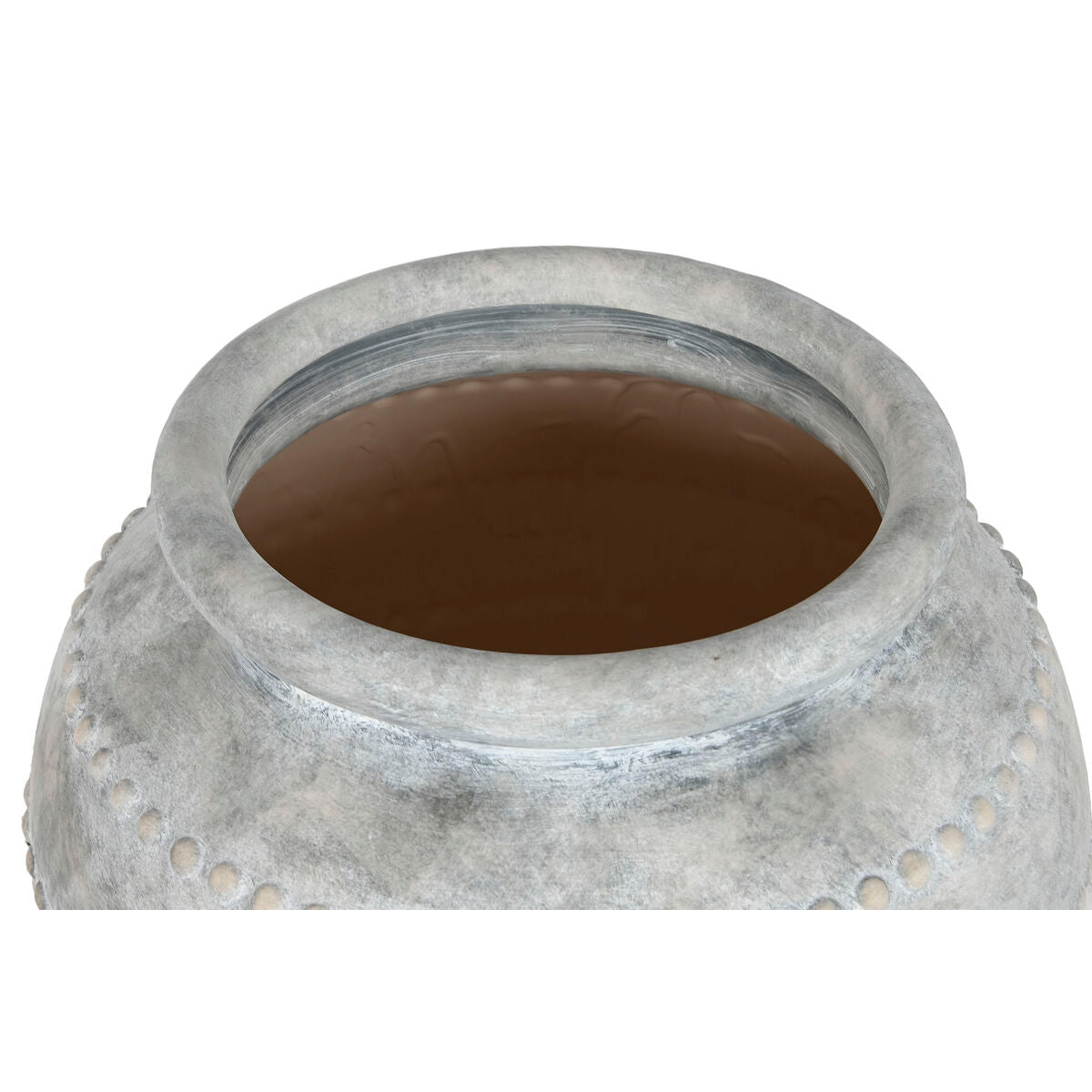 V5H148214E7A9E43A707B7A5361754F72D9R4579874P2