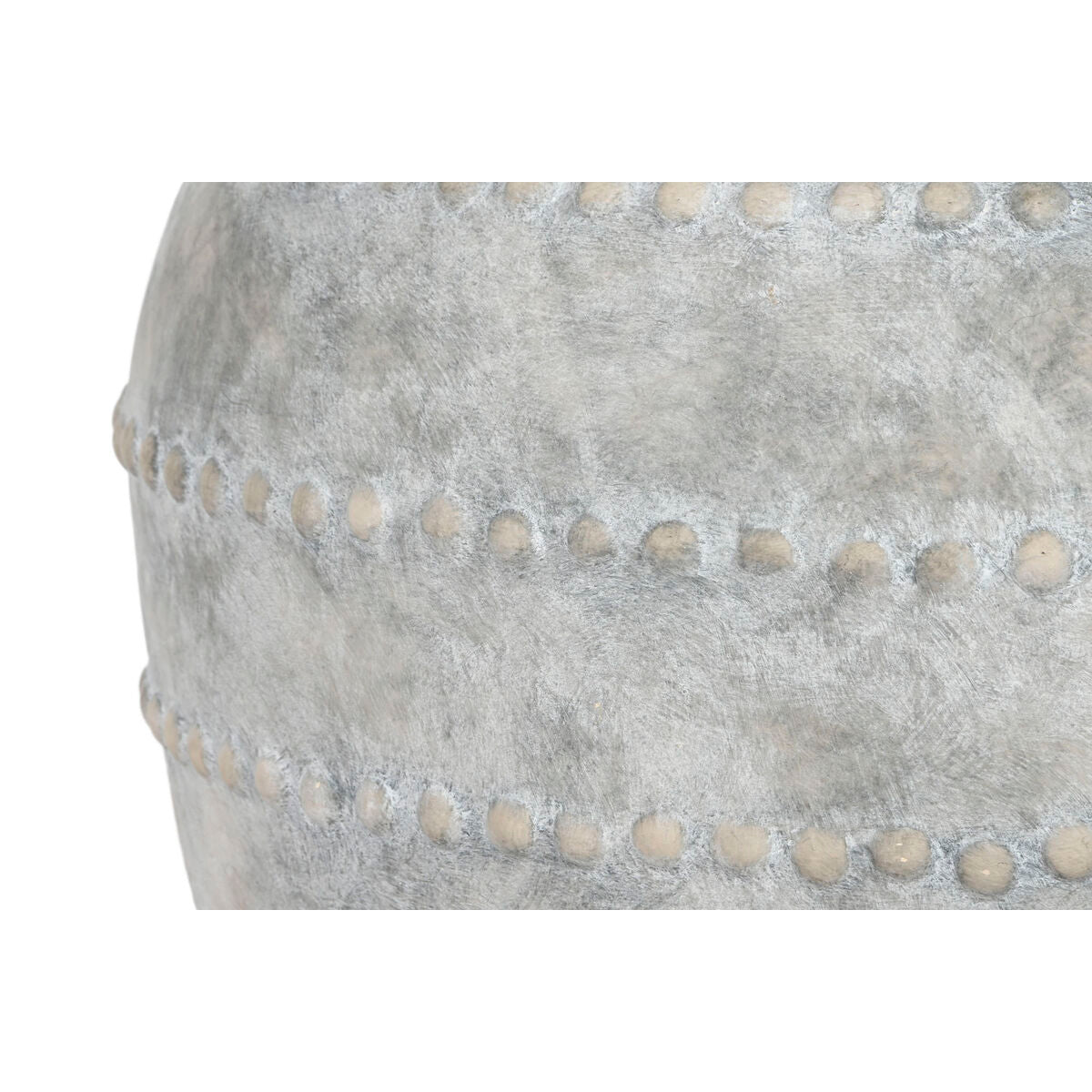 V5H397EA99D7F35D4527AA2C9FAB92080D6R4579878P3