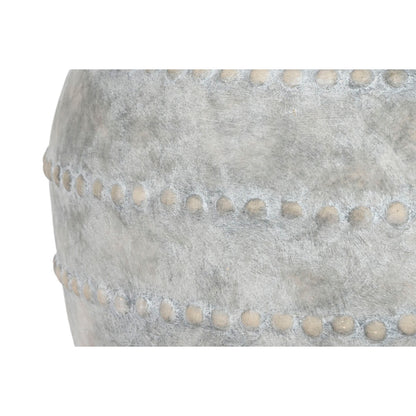 V5H397EA99D7F35D4527AA2C9FAB92080D6R4579878P3