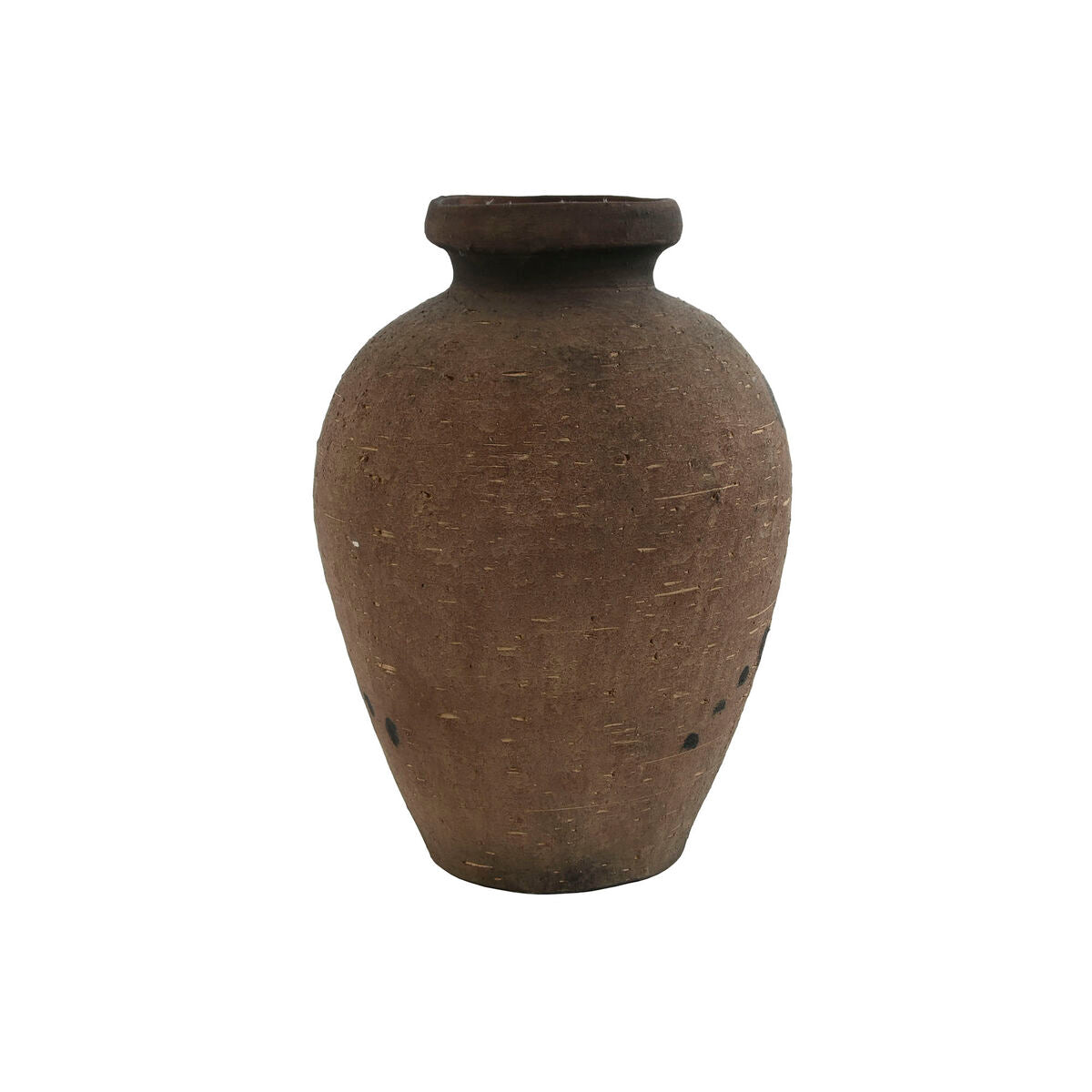 V6H10EDBC9D71EBB9E3C6C42CF104133614R3645997P4