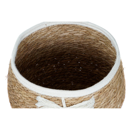 V3H529600252319B5BF7BC3B43F1C1DB895R7429610P3