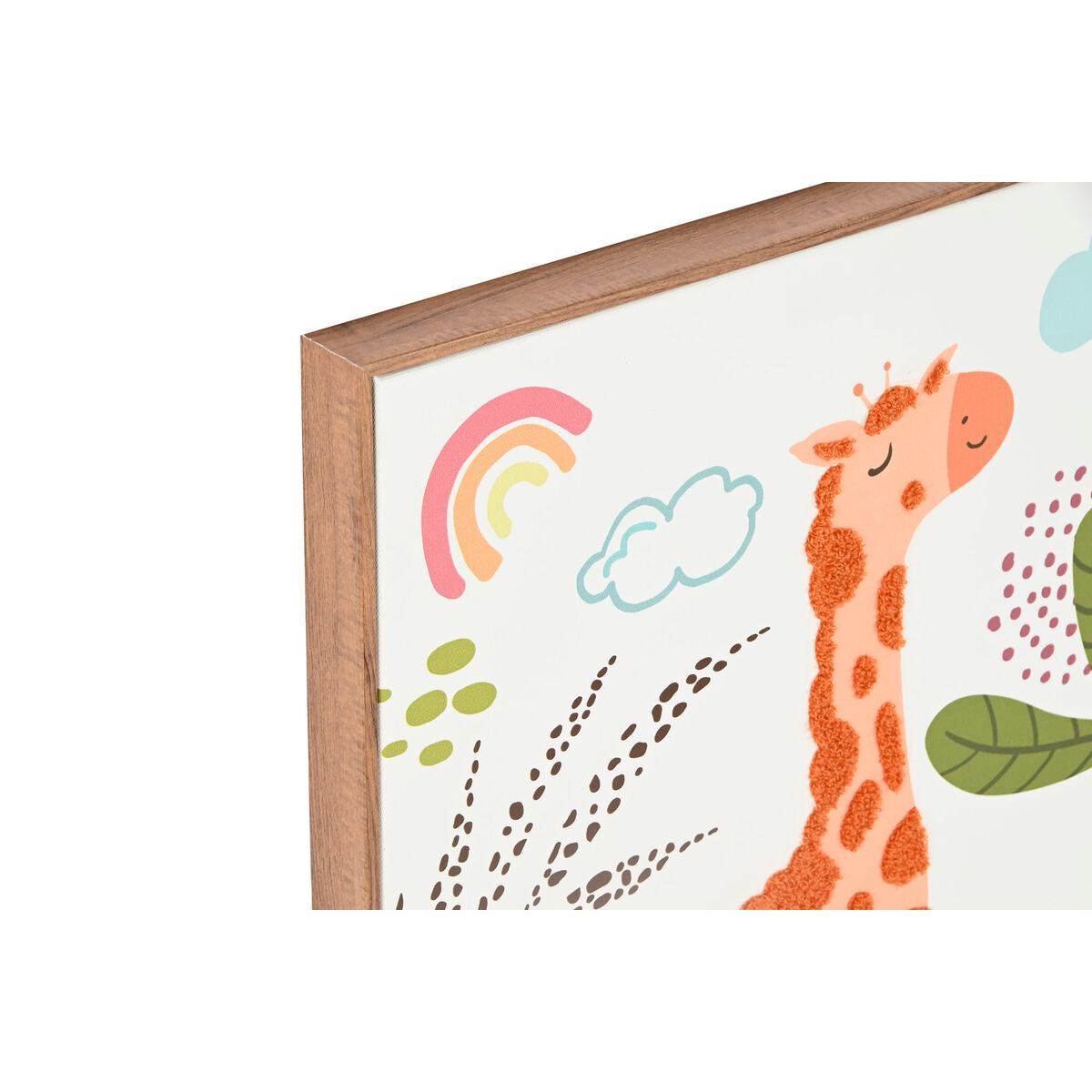 V11HE9206A9FE64B453130FE1E011738EB3DR6584959P2