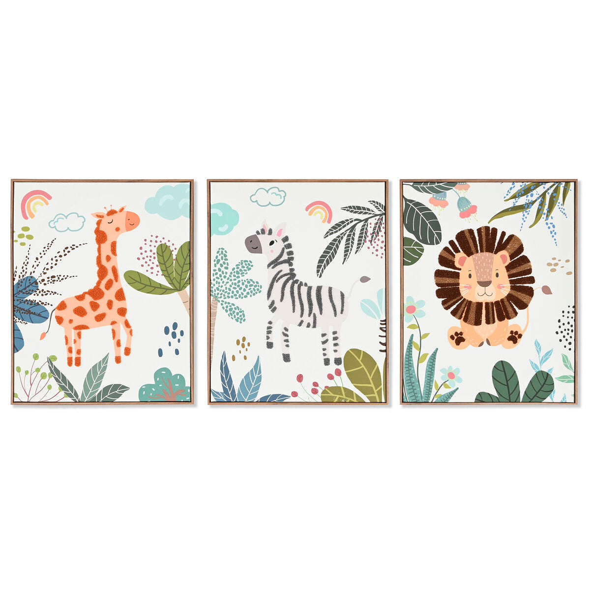 V11H7E73AF841FE1A010FBB3B9DDFC2F3469R6584955P1