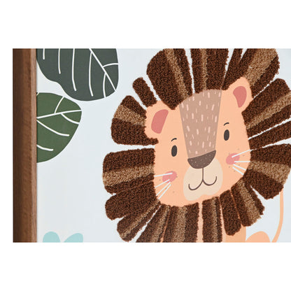 V11H6DEC3084BC451C6494DBBEBD965F10A2R6584963P3