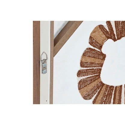 V11H991DACD26A7A33385B115D6A9FB6833BR6584971P5