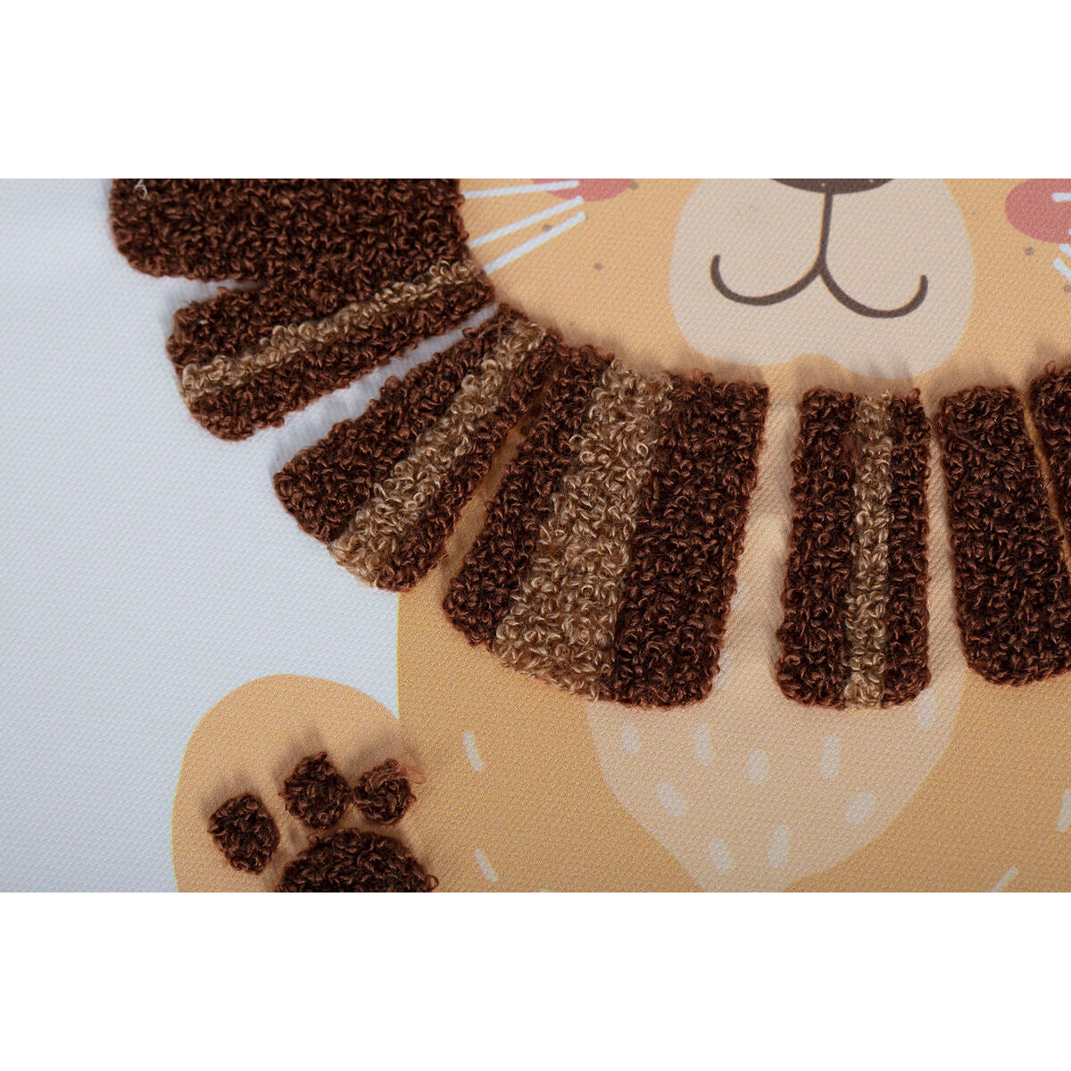 V11HCD4EE19165D2D78C22217DD0C04A9068R6584980P7